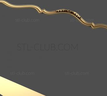 3D model SK_0310 (STL)